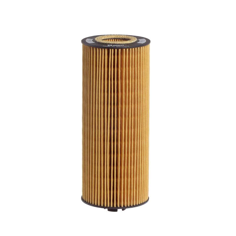 YAG FILTRESI AXOR V-1 ATEGO 000 180 1709